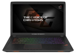 Gaming mit bester Übersicht: