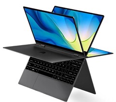 Y13: Günstiges Convertible ab sofort erhältlich