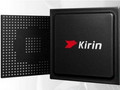 HiSilicon Kirin 820 Prozessor - Benchmarks und Specs