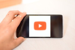 Willkommen in den 90ern: YouTube switcht auf 480p-Auflösung weltweit für einen Monat