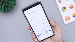 Google arbeitet einem internen Dokument zufolge bereits an vier weiteren Pixel-Smartphones für das nächste Jahr. (Bild: Daniel Romero, Unsplash)