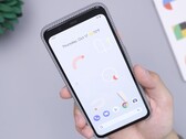 Google arbeitet einem internen Dokument zufolge bereits an vier weiteren Pixel-Smartphones für das nächste Jahr. (Bild: Daniel Romero, Unsplash)