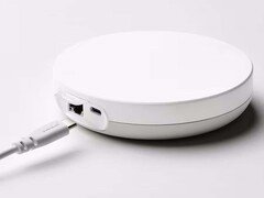 Ikea: Smart Home-App mit neuem, wichtigen Feature