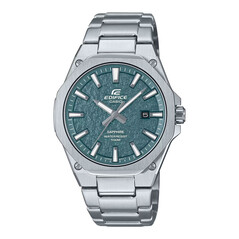 Casio Edifice EFR-S108DE-3A (Bildquelle: Casioblog)