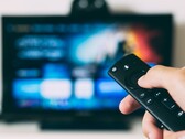 Google hat TV-Hersteller unter Druck gesetzt um den Erfolg von Amazons Fire TV einzuschränken. (Bild: Glenn Carstens-Peters, Unsplash)