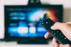 Google hat TV-Hersteller unter Druck gesetzt um den Erfolg von Amazons Fire TV einzuschränken. (Bild: Glenn Carstens-Peters, Unsplash)