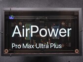 Ein Bastler hat das grundsätzliche Prinzip von Apple AirPower verwirklicht