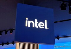 Intel-Logo