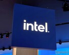 Intel-Logo