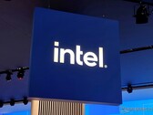 Intel-Logo