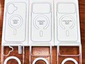 Die geleakten iPhone 18, iPhone 18 Pro und iPhone 18 Pro Max Cases