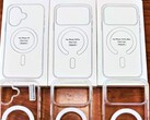 Die geleakten iPhone 18, iPhone 18 Pro und iPhone 18 Pro Max Cases