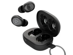 Jlab Jbuds Mini: Besonders kompakte Lautsprecher