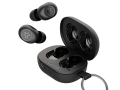 Jlab Jbuds Mini: Besonders kompakte Lautsprecher