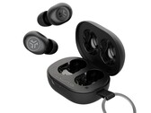Jlab Jbuds Mini: Besonders kompakte Lautsprecher