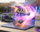 Das Lenovo Legion 7a 15ASH11 dürfte in einem eher ungewöhnlichen Violett erscheinen