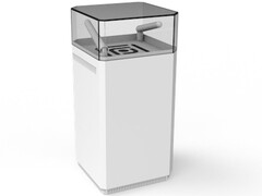 LinkHub: Neuer WiFi 7-Router und NAS