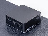 M8S: Neuer Mini-PC zahlreichen Bildausgängen