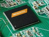 MediaTek P70: Neuer günstiger Smartphone-SoC vorgestellt