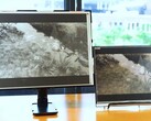 Schnelles E-Ink-Display gibt es aktuell mit Rabatt (Bildquelle: Modos Tech)