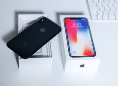 Das Apple iPhone ist das mit Abstand erfolgreichste Smartphone am Refurbished-Markt. (Bild: Mohamed Boumaiza)