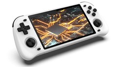 Powkiddy Max2 Retro: Das kompakte System soll viele Plattformen emulieren können