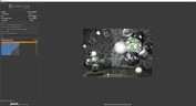 Cinebench R15