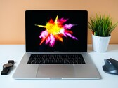 Apple plant offenbar eine ganze Reihe neuer Macs, einige davon dürften bereits auf ARM-Chips setzen. (Bild: Raul Varzar, Unsplash)