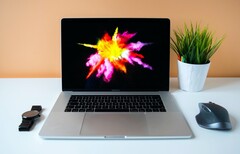 Apple plant offenbar eine ganze Reihe neuer Macs, einige davon dürften bereits auf ARM-Chips setzen. (Bild: Raul Varzar, Unsplash)