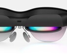 Die Air 4 Pro ist eine neue Display-Brille