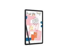 Ein neues Android-Tablet von Samsung startet in Kürze und wird wohl Galaxy Tab S6 Lite genannt.