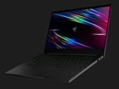 Test 2020 Razer Blade Stealth GTX 1650 Ti Max-Q Laptop: Wie das Modell von 2019, aber diesmal alles richtig gemacht
