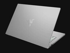 Test Razer Blade Stealth i7-1065G7 Iris Plus Laptop: Die günstigere GeForce MX150 ist schneller