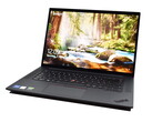 Test Lenovo ThinkPad X1 Extreme G4 Laptop: Performance-Flaggschiff mit 16:10-Touchscreen