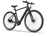 Tenways CGO600: Dieses E-Bike gibt es gerade günstiger