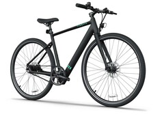 Tenways CGO600: Dieses E-Bike gibt es gerade günstiger
