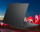 Das ThinkPad E16 Gen 4 AMD ist mit Krackan-Point-2- und Gorgon-Point-Prozessoren ausgestattet
