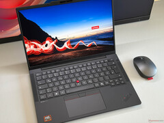 Lenovo ThinkPad T14s Gen 7