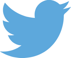 Twitter: Millionen von privaten Nachrichten könnten an fremde Entwickler gelangt sein