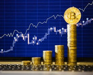 Bitcoin sprengt die 10.000 US-Dollar-Grenze (Bild: Bitcoin.com)