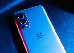 OnePlus ersetzt den Magic Eraser durch einen fortschrittlicheren AI Eraser. (Bild: Vimal Krishnattri)