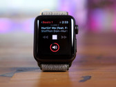 Online-Radiosender mit watchOS 4.1 empfangen. (Bildquelle: 9to5mac.com)