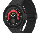 Galaxy Watch5 Pro: Smartwatch ist aktuell günstig erhältlich