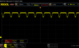 PWM (80 % Helligkeit)