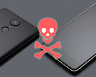 Gefährlicher Trojaner an Bord: China-Smartphones ab Werk mit Schädling verseucht.