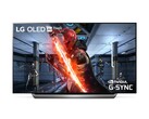 LG: Bestimmte OLED-TVs erhalten G-Sync via Update
