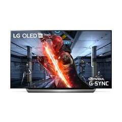 LG: Bestimmte OLED-TVs erhalten G-Sync via Update