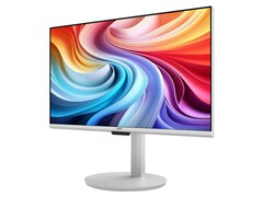 Acer hat zwei neue, smarte Monitore in der Pipeline