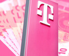 Telekom: Treuebonus für Bestandskunden von bis zu 500 Euro.