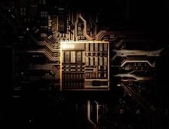 Der Apple A16 Bionic hat im Vergleich zum A15 Bionic zahlreiche Anpassungen erhalten. (Bild: Apple)